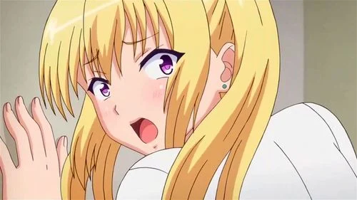 Anime Porn Daughter - Watch Papa Katsu Episode 1 - Hentai Anime, Father & Daughter, Anal Porn -  SpankBang