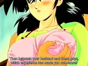 Hentai Housewife Sub Indo - Watch secret of a housewife 3 - Hentai 2D, Hentai Anime, Hentai Uncensored  Porn - SpankBang