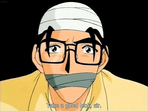 secret of a housewife 5: Hentai Anime & Hentai Uncensored Porn