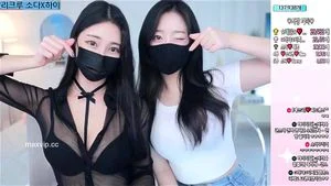 원하나댄스 thumbnail