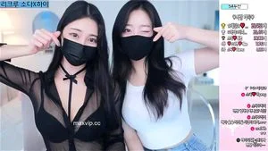 Watch from 0:09:44