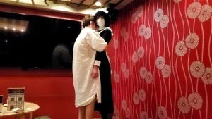 Watch from 0:03:29