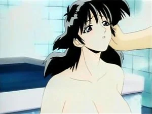 Uncensored anime thumbnail