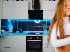 Watch from 0:08:58