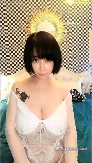 Chana Saxy 2019 18y - Watch Asian - Asian, Big Tits Porn - SpankBang