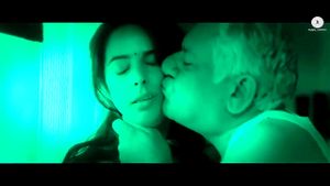 Mallika Sherawat  thumbnail