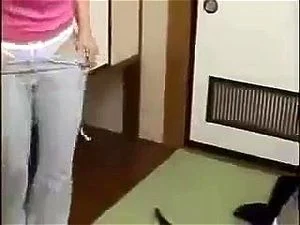 Watch from 0:02:36