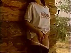 Watch from 0:35:34