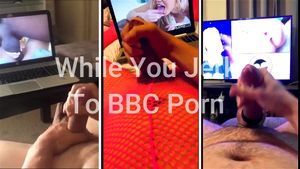 (downloaded) thumbnail