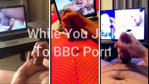 White Boi Sex thumbnail