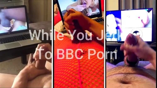 Small white penis humiliation/bbc thumbnail
