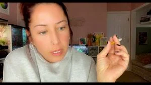 Watch from 0:00:15
