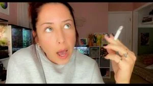 Watch from 0:01:03