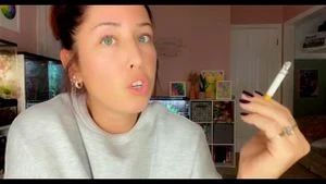 Watch from 0:01:35