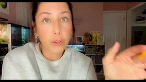 Watch from 0:01:51