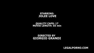 Watch from 0:01:29
