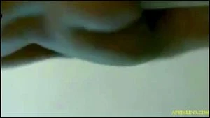 Watch from 0:06:11