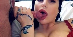Crystal lust thumbnail