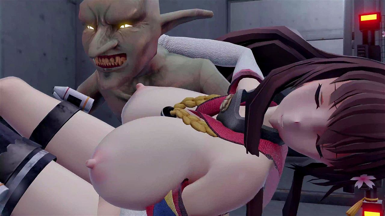Watch NTR(kankor - Mmd Sex, Xxx Fuck, Anal Porn - SpankBang