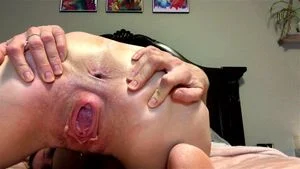 Pussy Hole thumbnail