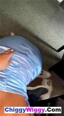 Watch from 0:00:49