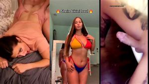 Gooning thumbnail