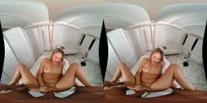 VR BOOBS thumbnail