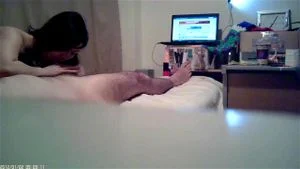 Watch from 0:05:54