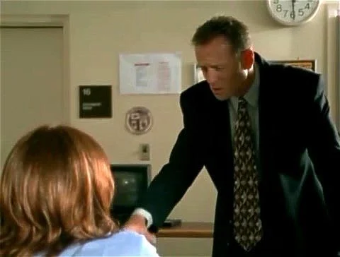 Wicked Temptations (2002) Wicked Temptations (2002)