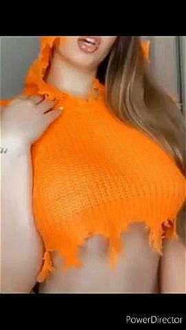 Watch from 0:05:59