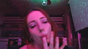 chaturbate thumbnail