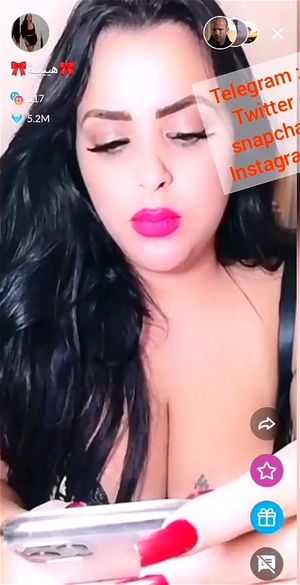 Big ass Big ass