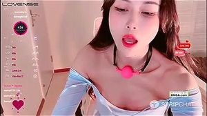 Watch from 0:01:17