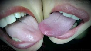 Tongue thumbnail