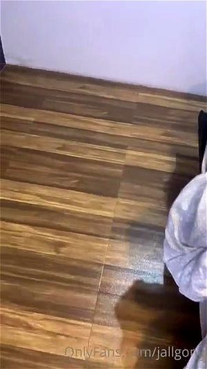 Watch from 0:12:17