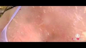 Watch from 0:03:50