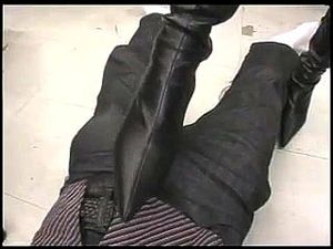 Watch from 0:00:50