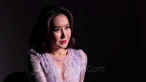 The White Room Ten Secrets : Missonary, Xvideos & Korean Softcore Porn