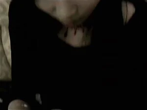 Watch from 0:04:45