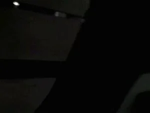 Watch from 0:19:03