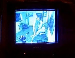 Watch from 0:08:16
