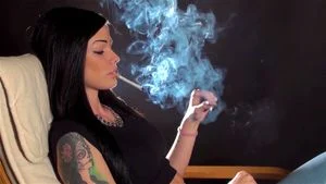 Watch from 0:00:22