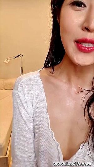 Watch from 0:16:27