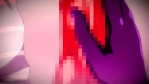 Watch from 0:00:18