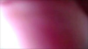Watch from 0:00:57