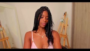 Watch from 0:02:30