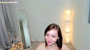 Watch from 0:15:30