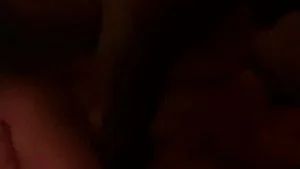 Watch from 0:00:39