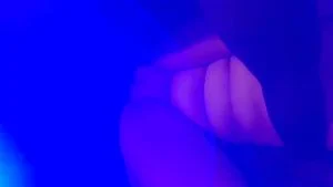 Watch from 0:04:39