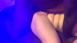 Watch from 0:05:59